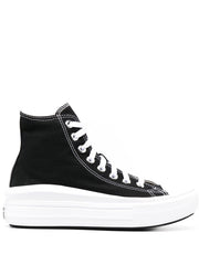 Converse All Star Move high top sneakers Converse