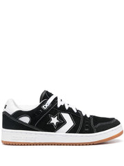 Converse AS-1 Pro low-top sneakers Converse