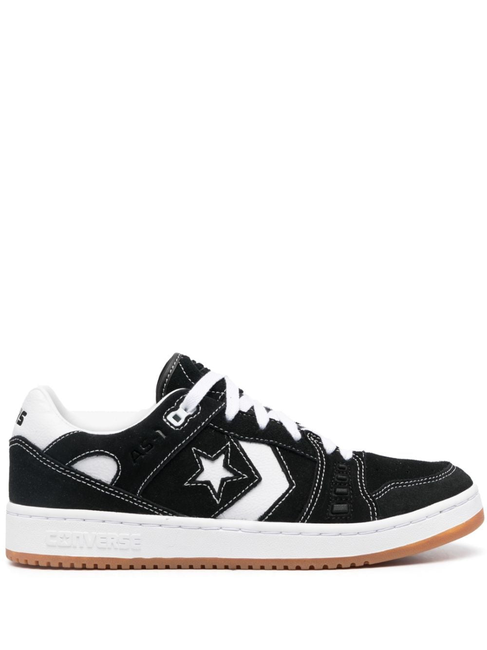 Converse AS-1 Pro low-top sneakers Converse