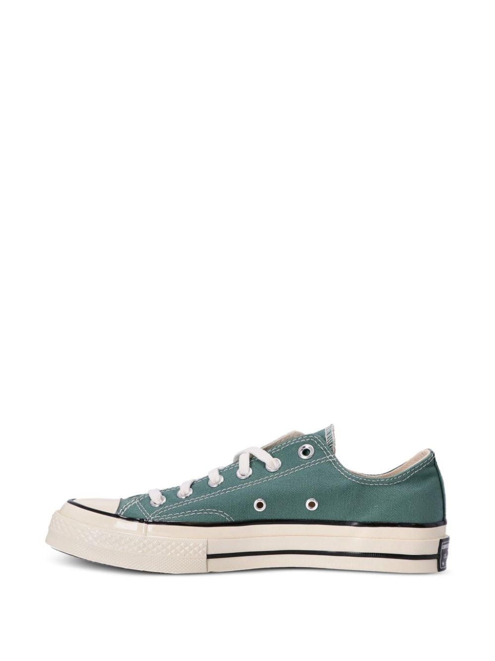 Converse Chuck 70 low-top sneakers Converse