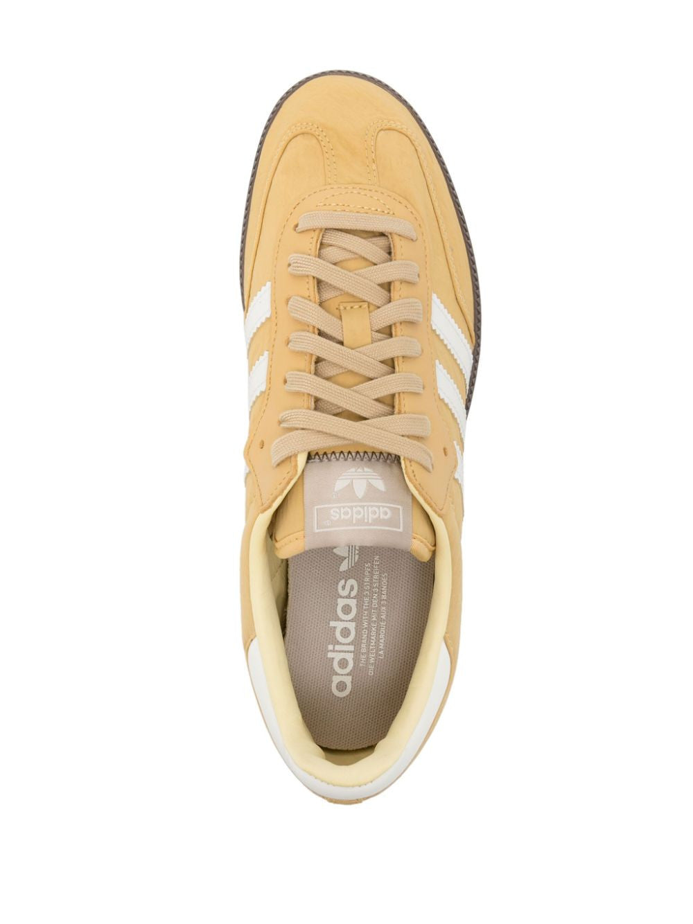 adidas Samba OG sneakers adidas