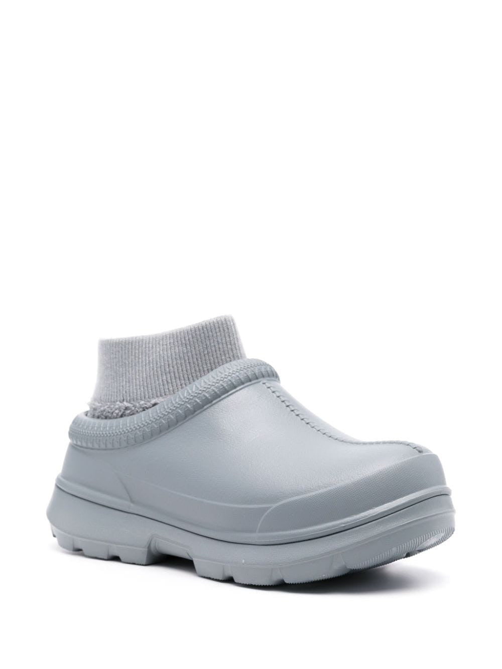 UGG Tasman X clogs Balenciaga
