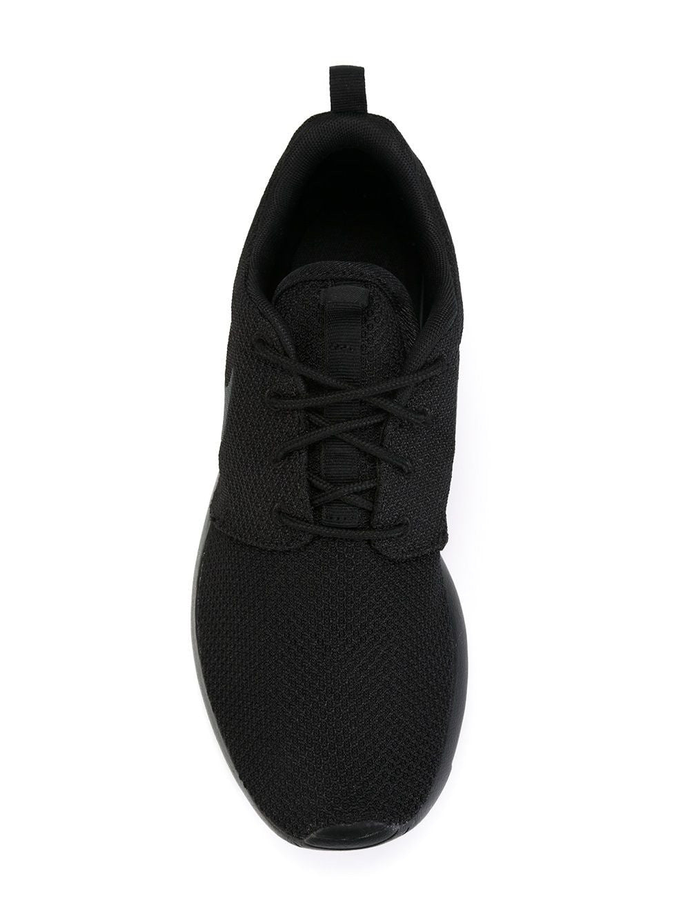 Nike Roshe One low-top sneakers nike