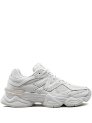 New Balance 9060 leather sneakers nike