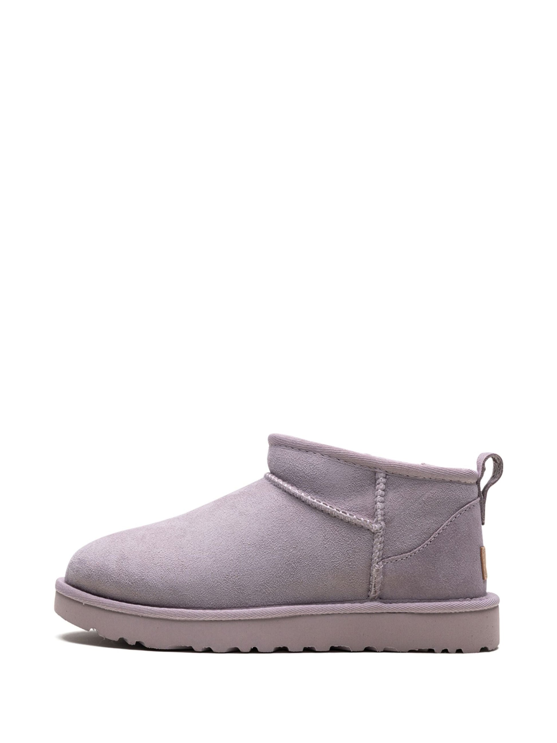 UGG Classic Ultra Mini boots UGG