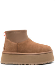 UGG Classica Mini Dipper boots UGG