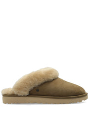 UGG Classic slippers UGG