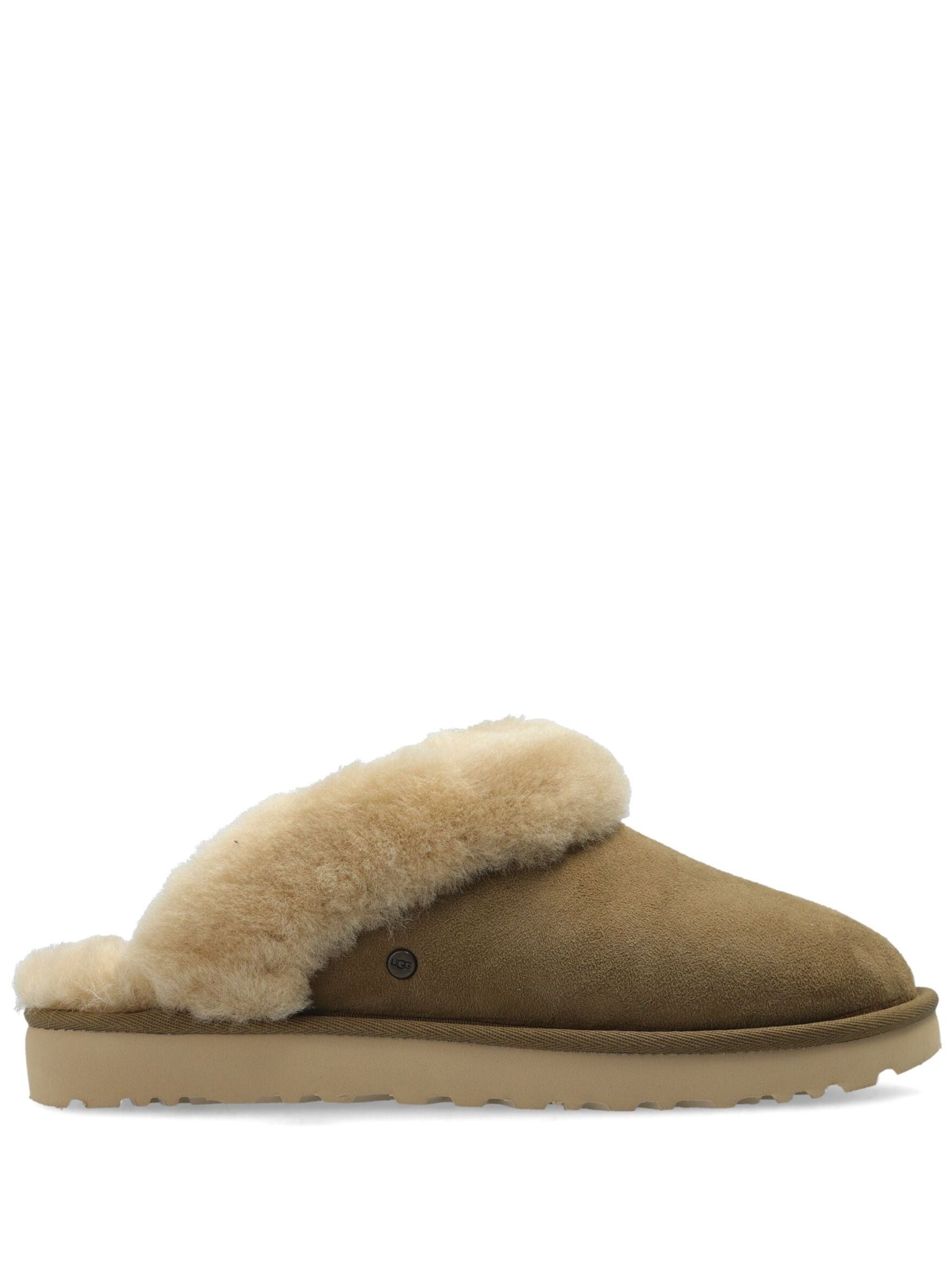 UGG Classic slippers UGG