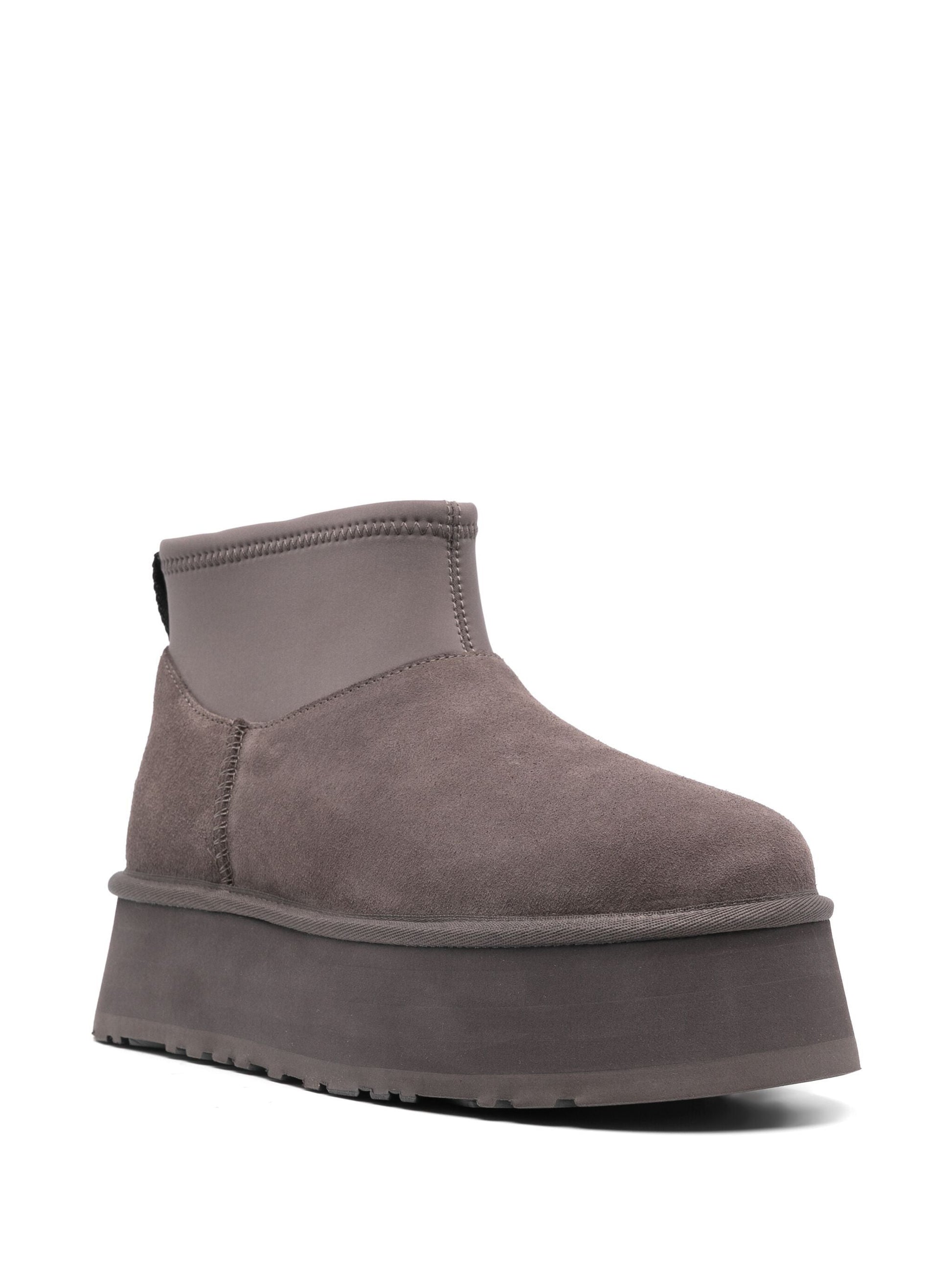 UGG Classic Mini Dipper boots UGG