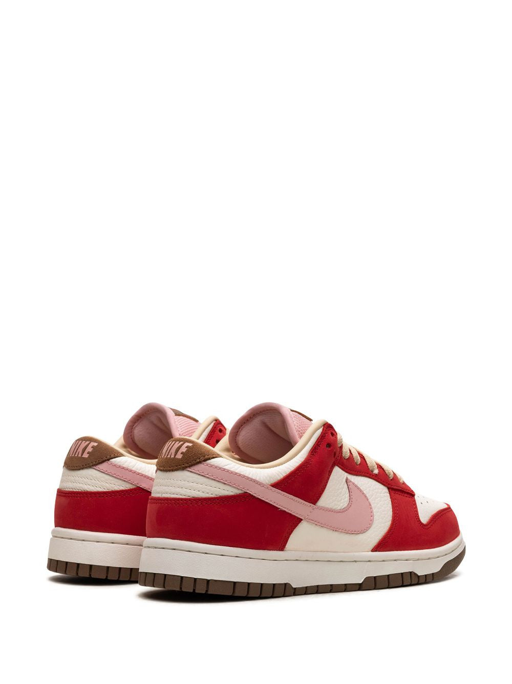 Nike Dunk Low "Bacon" sneakers nike
