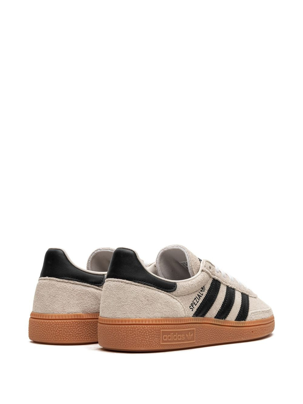 adidas Handball Spezial "Aluminium" sneakers adidas