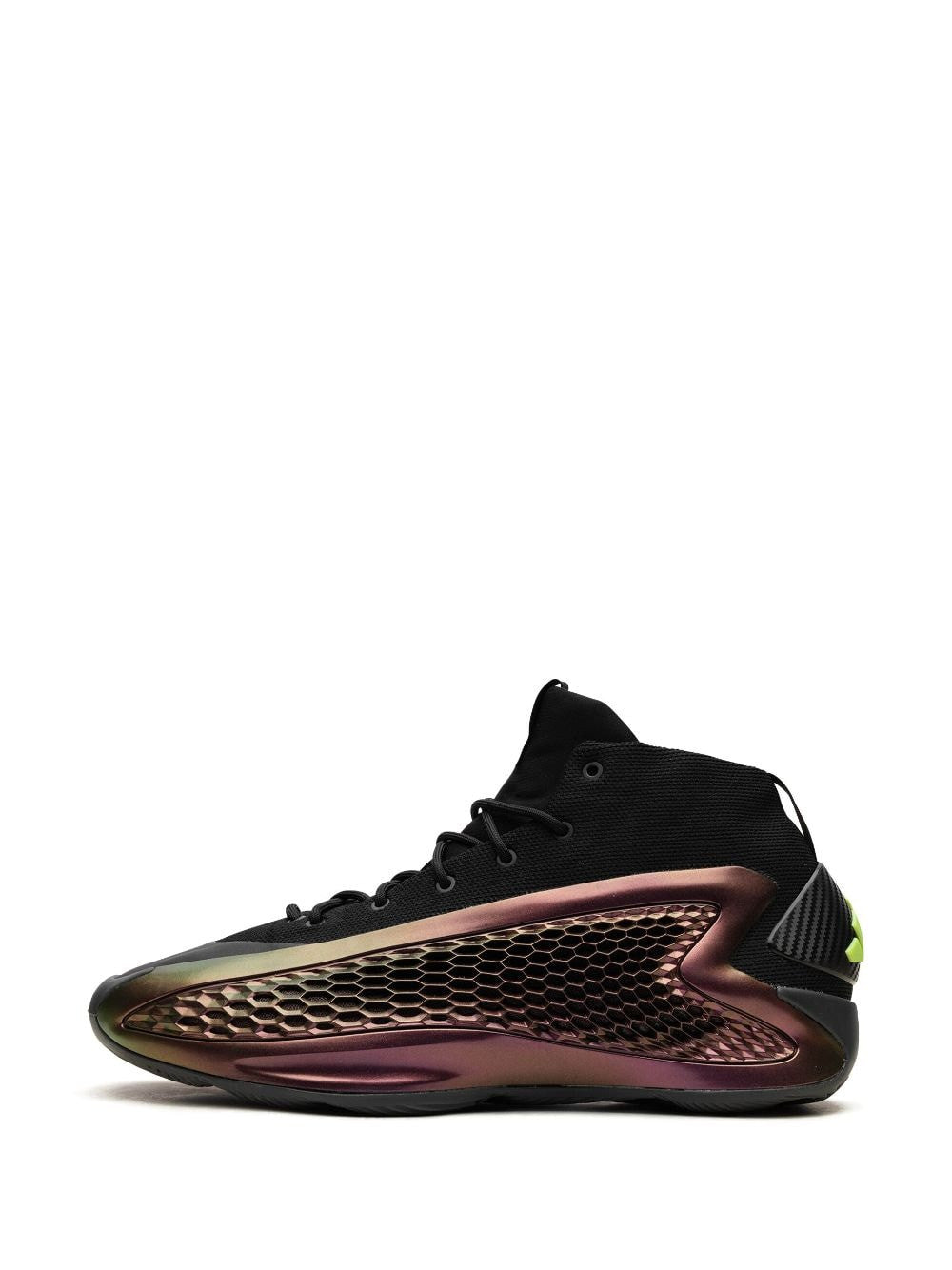 New Season  adidas AE1 "All-Star" sneakers adidas