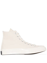Converse Chuck 70mm high-top sneakers Converse