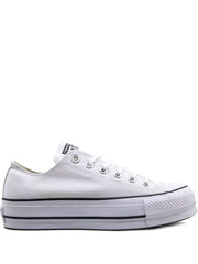 Converse CTAS Lift OX sneakers Converse