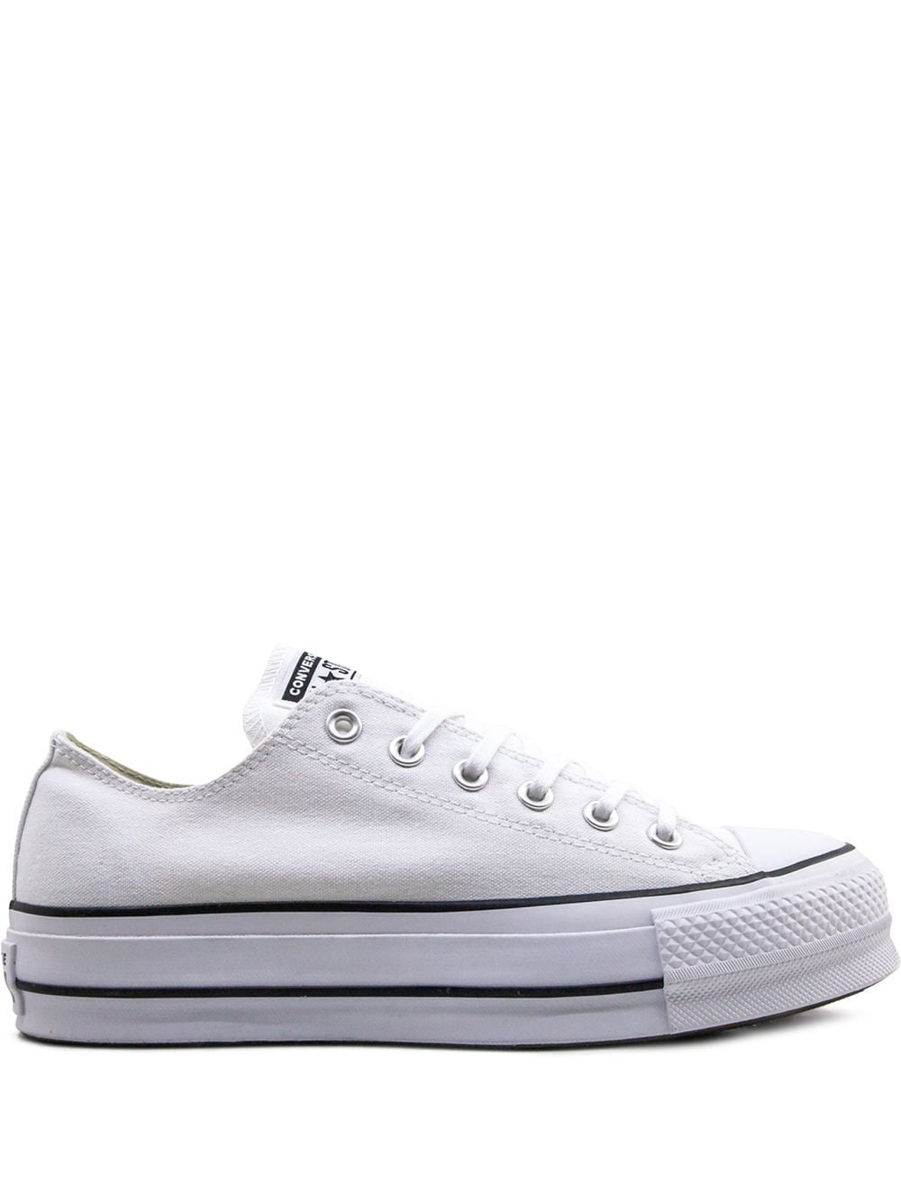 Converse CTAS Lift OX sneakers Converse