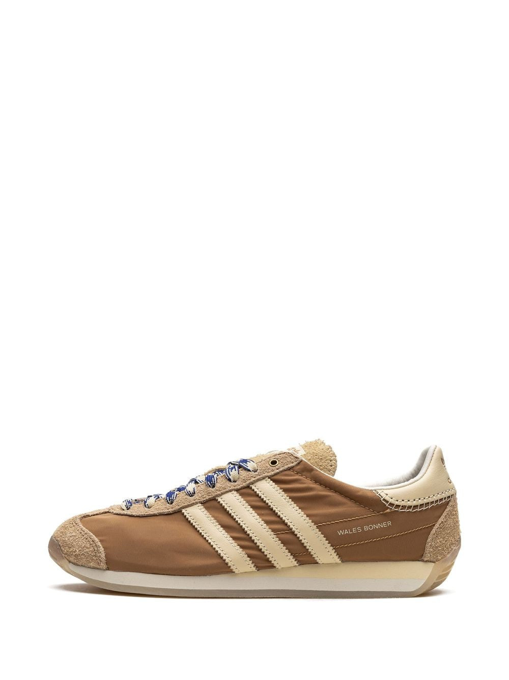 adidas Country "Wales Bonner" sneakers adidas