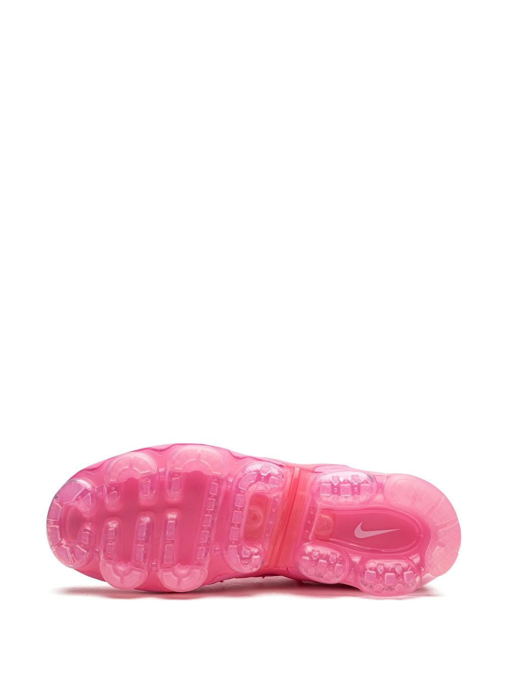 Nike Air Vapormax Plus "Hyper Pink" sneakers nike