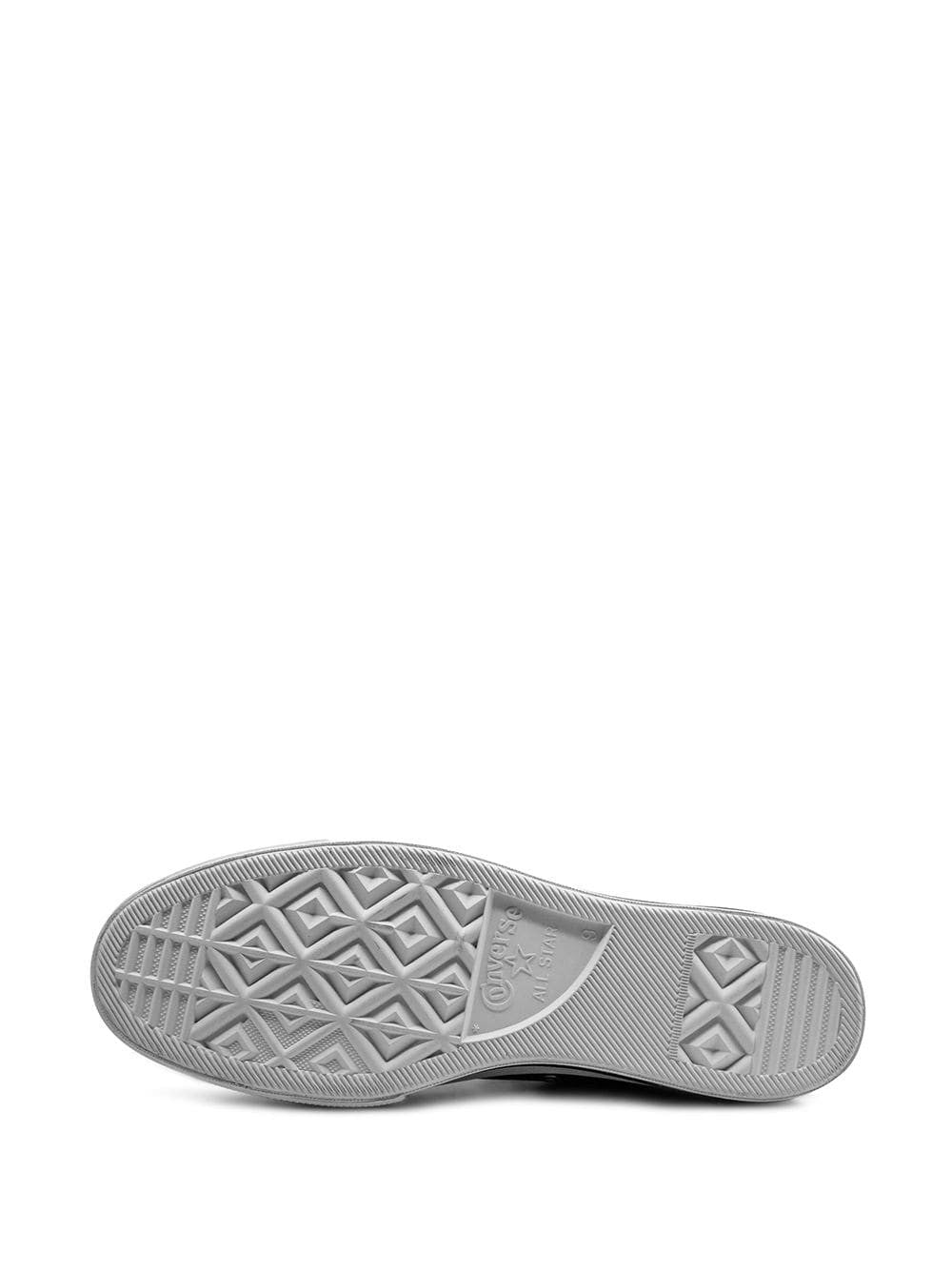 Converse CTAS Lift Clean Hi sneakers Converse