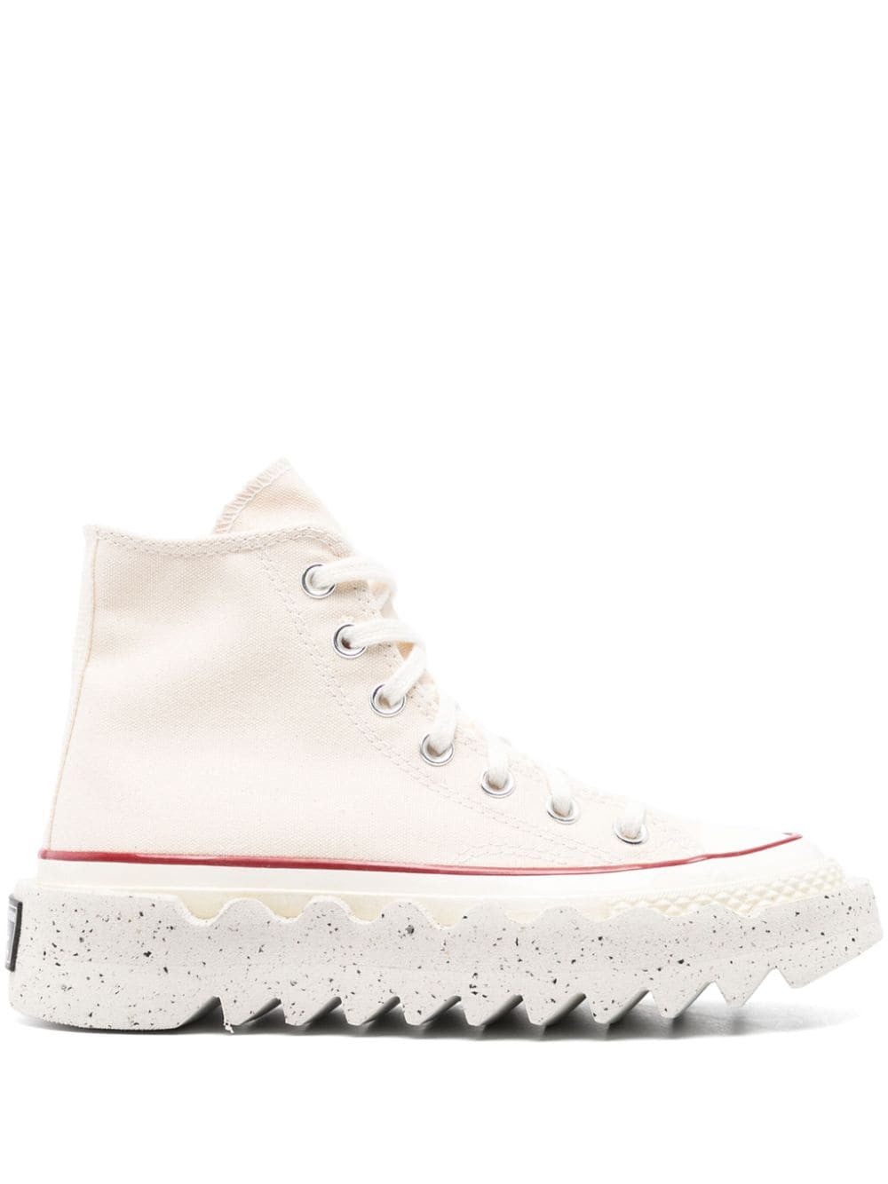 Converse Chuck 70 canvas sneakers Converse
