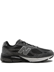 New Balance x United Arrows & Sons 990v3 "Grey" sneakers nike
