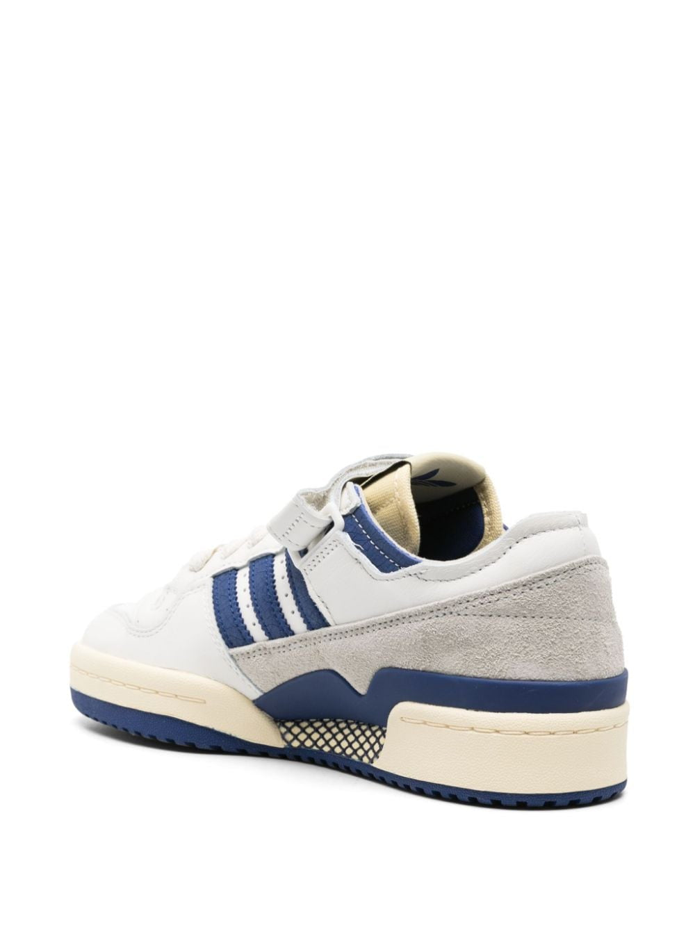 adidas Forum 40 Low leather sneakers adidas