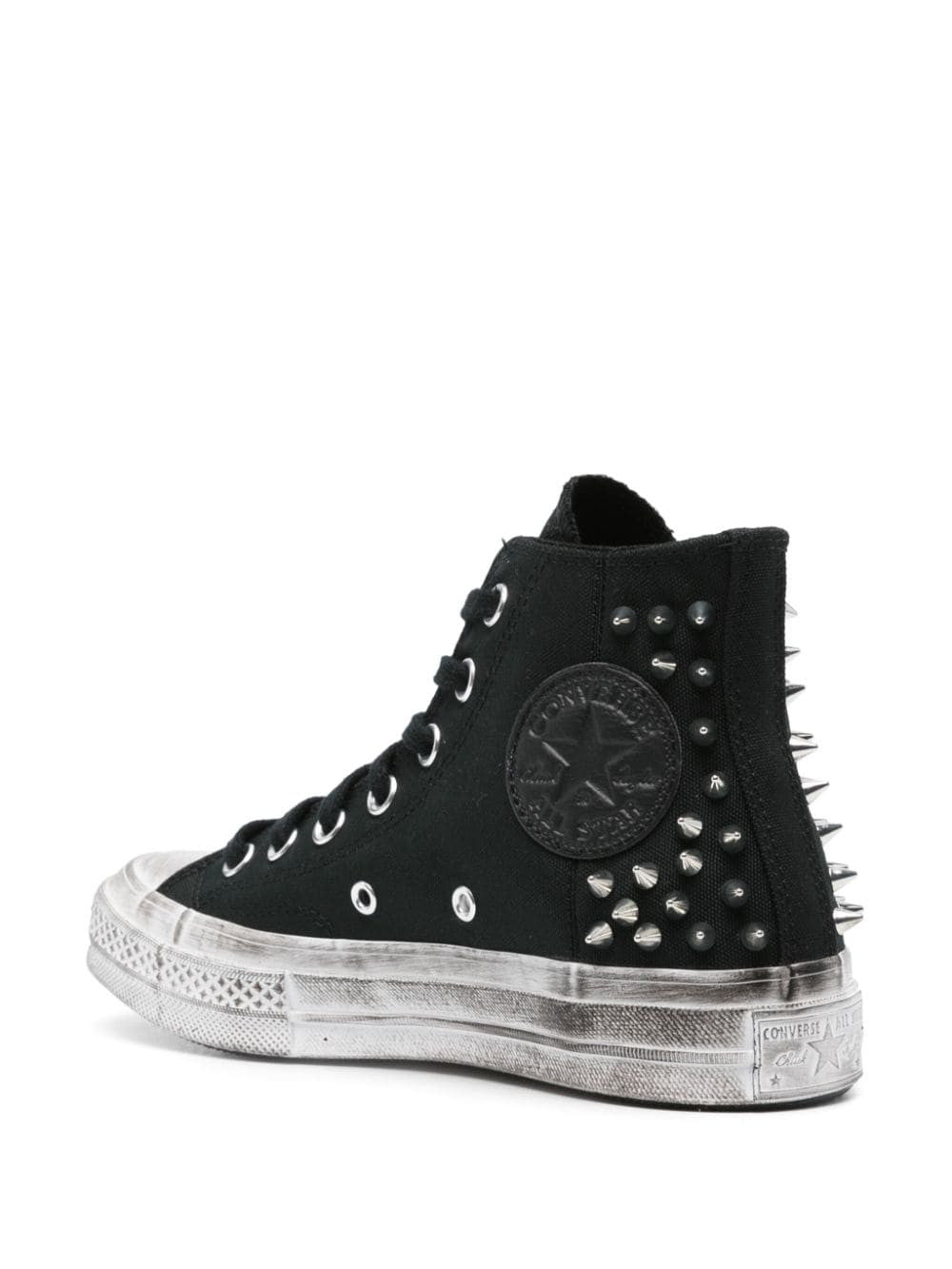 Converse Chuck 70 Studded sneakers Converse