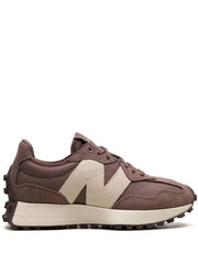 New Balance 327 "Black Fig" sneakers nike