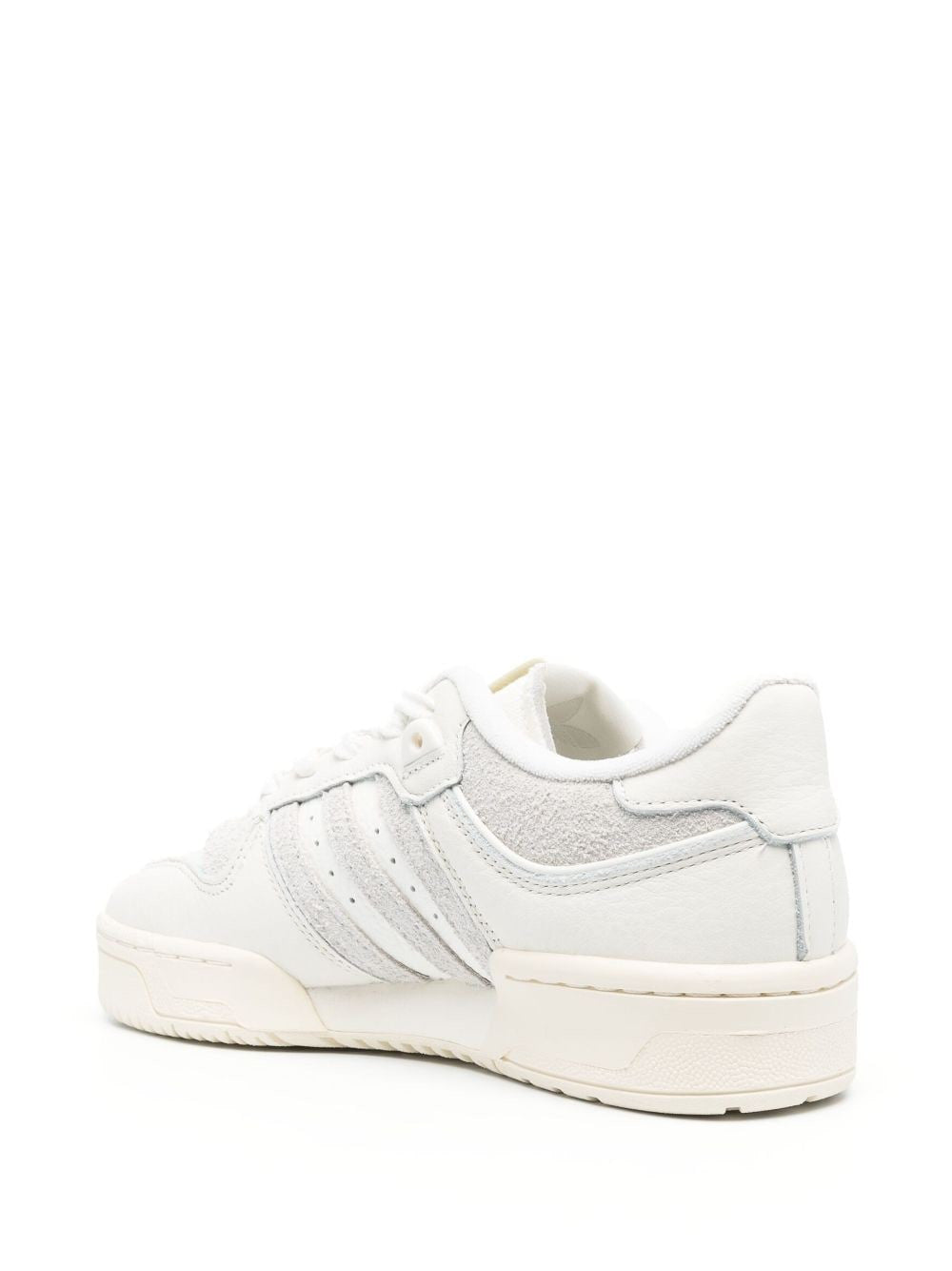 adidas Rivalry lace-up sneakers adidas