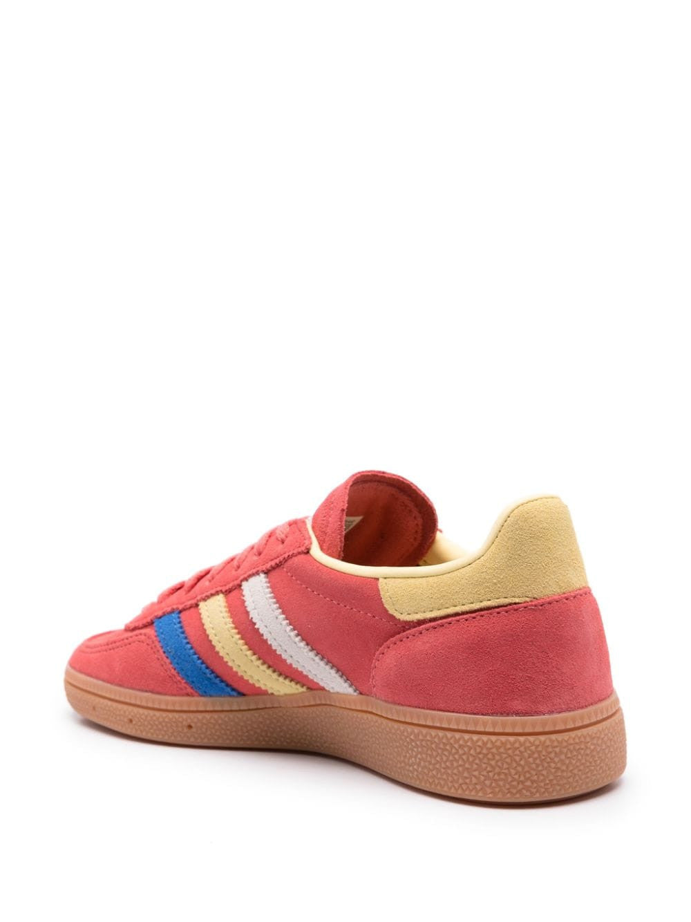 adidas Handball Spezial sneakers adidas