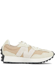 New Balance 327 low-top sneakers nike