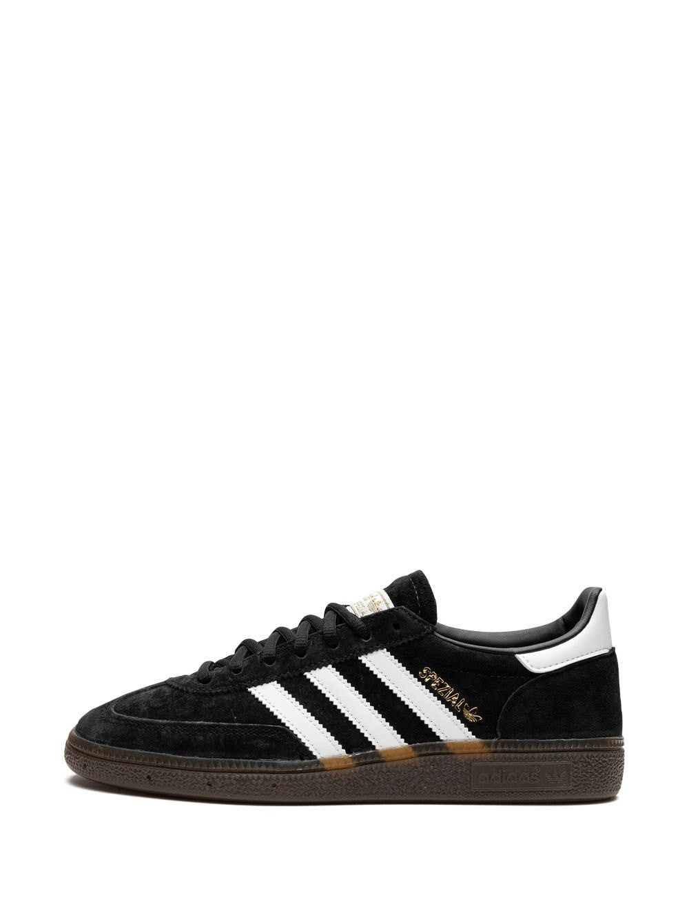 adidas Handball Spezial low-top sneakers adidas