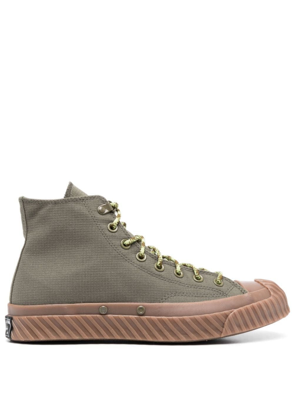Converse Chuck 70 high-top sneakers Converse