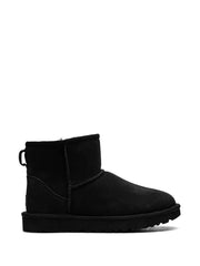 UGG Classic Mini II ankle boots Balenciaga