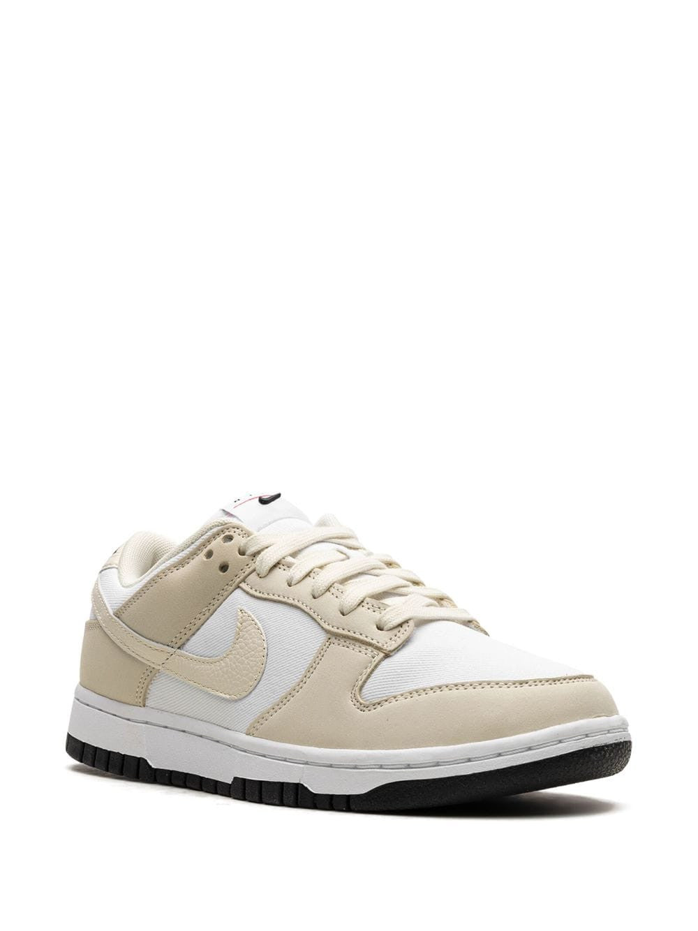 Nike Dunk Low LX "Coconut Milk" sneakers nike