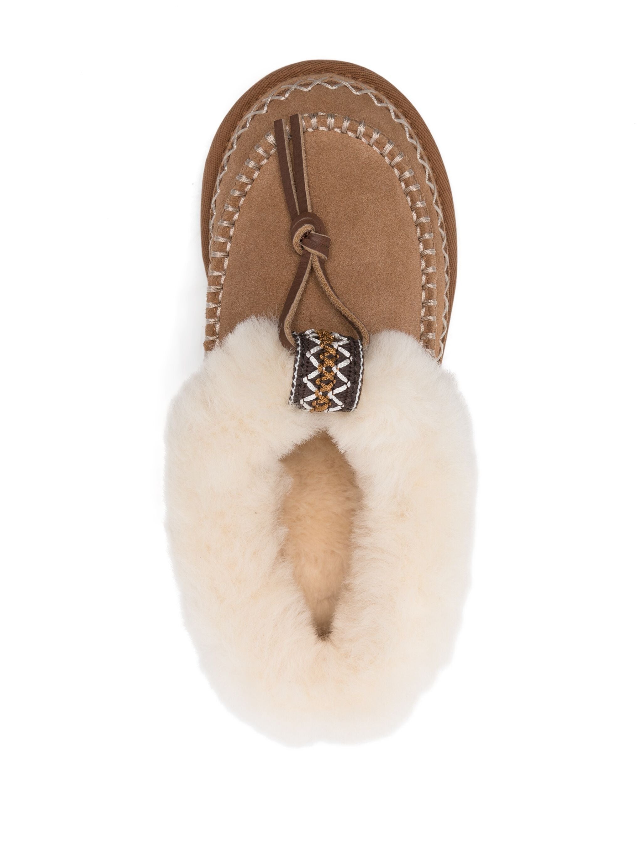 UGG Tasman Alpine slippers UGG