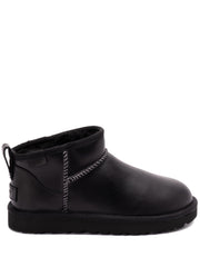 UGG Classic Ultra boots UGG