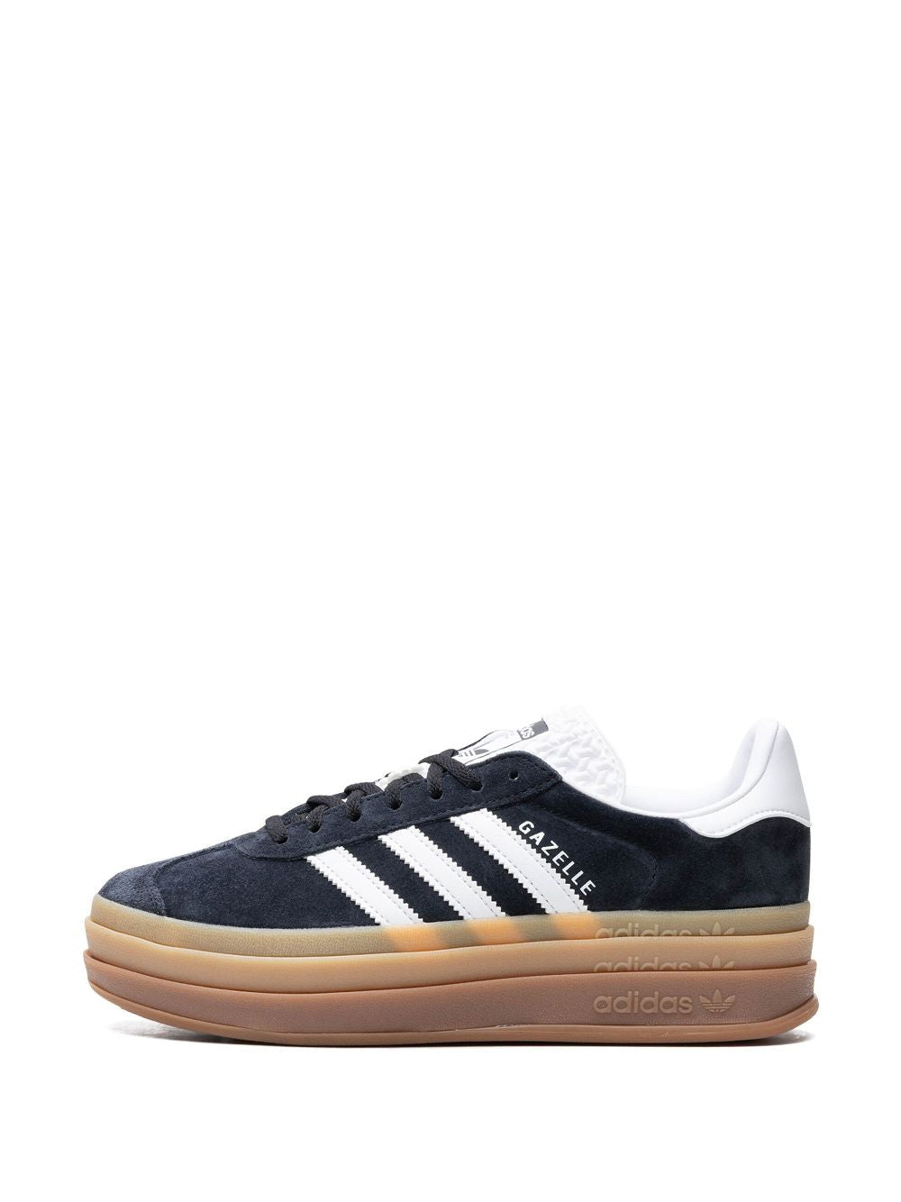 adidas Gazelle suede sneakers adidas