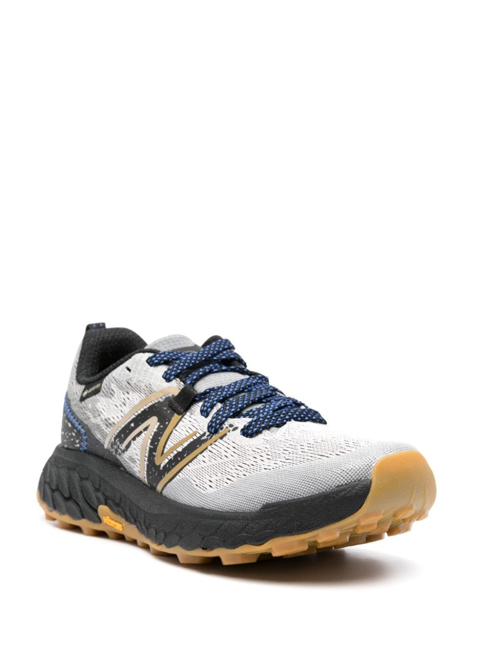 New Balance Fresh Foam Hierro v7 sneakers nike