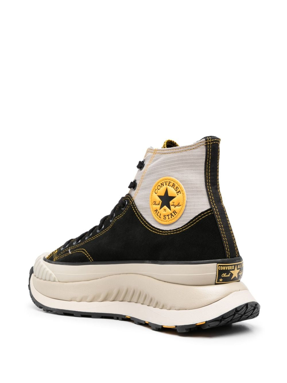 Converse Chuck 70 AT-CX sneakers Converse