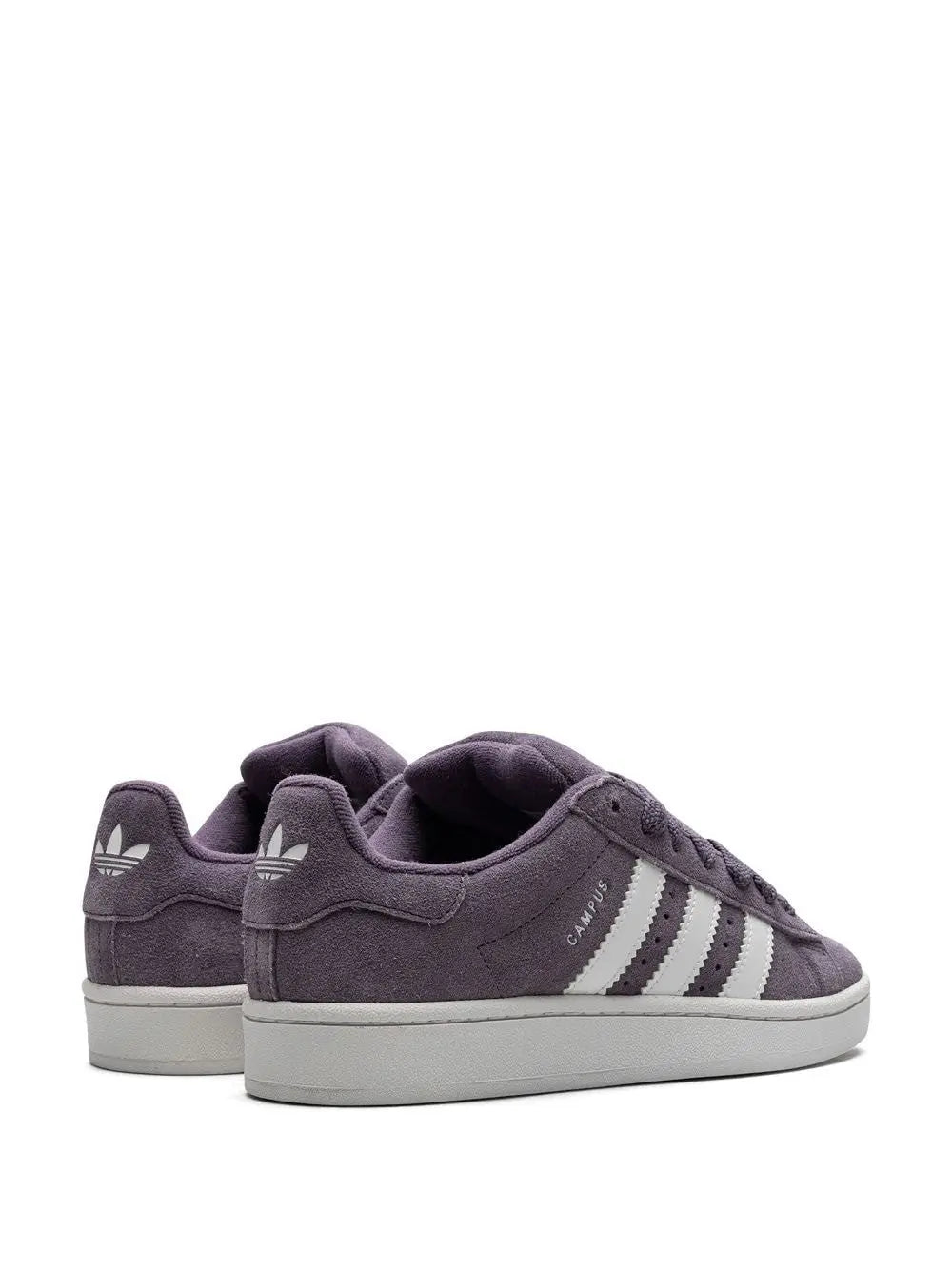 adidas Campus 00s "Shadow Violet" sneakers adidas