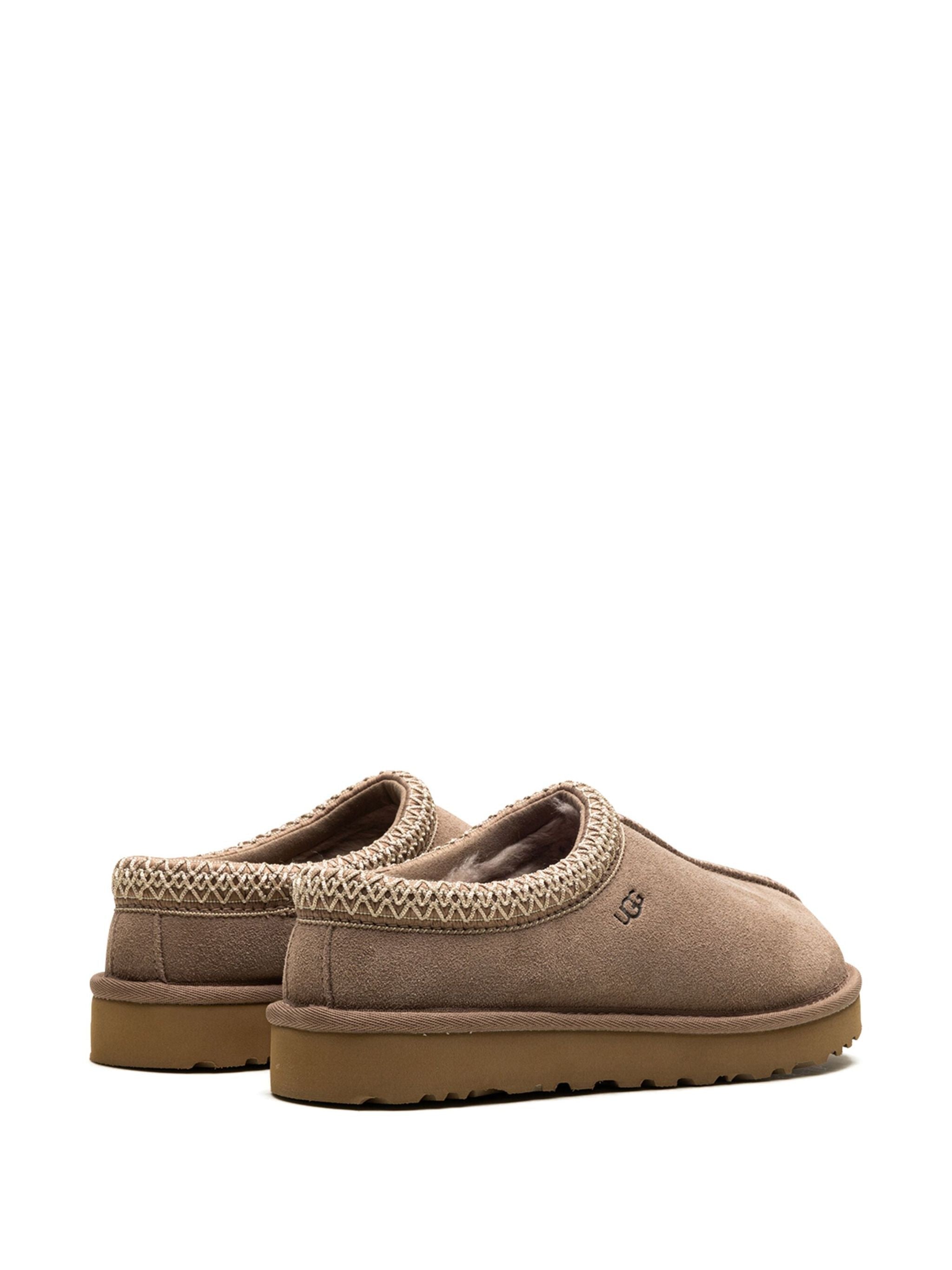 UGG Tasman slippers UGG