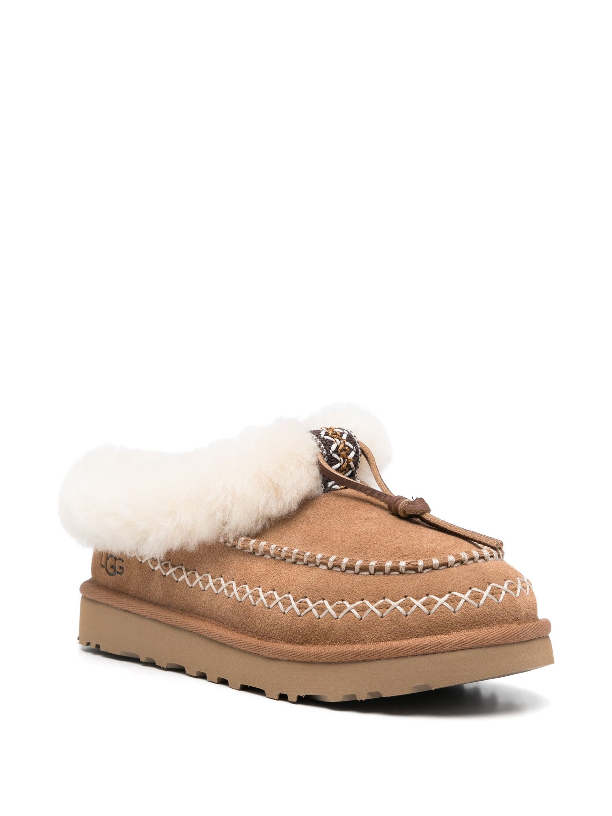 UGG Tasman Alpine slippers UGG