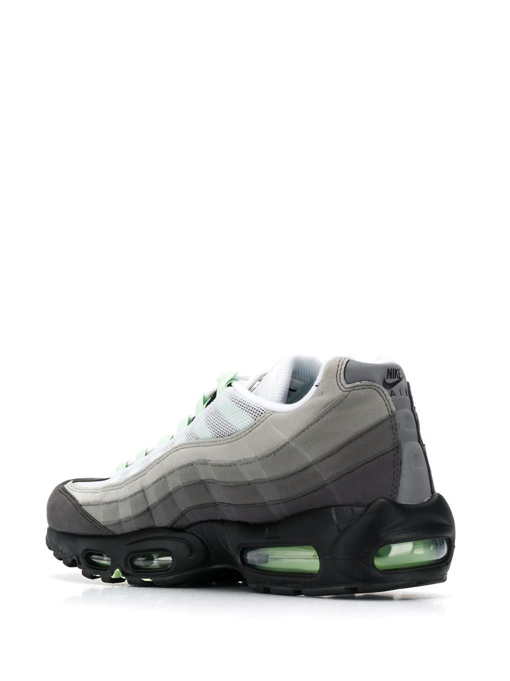 Nike Air Max 95 sneakers nike