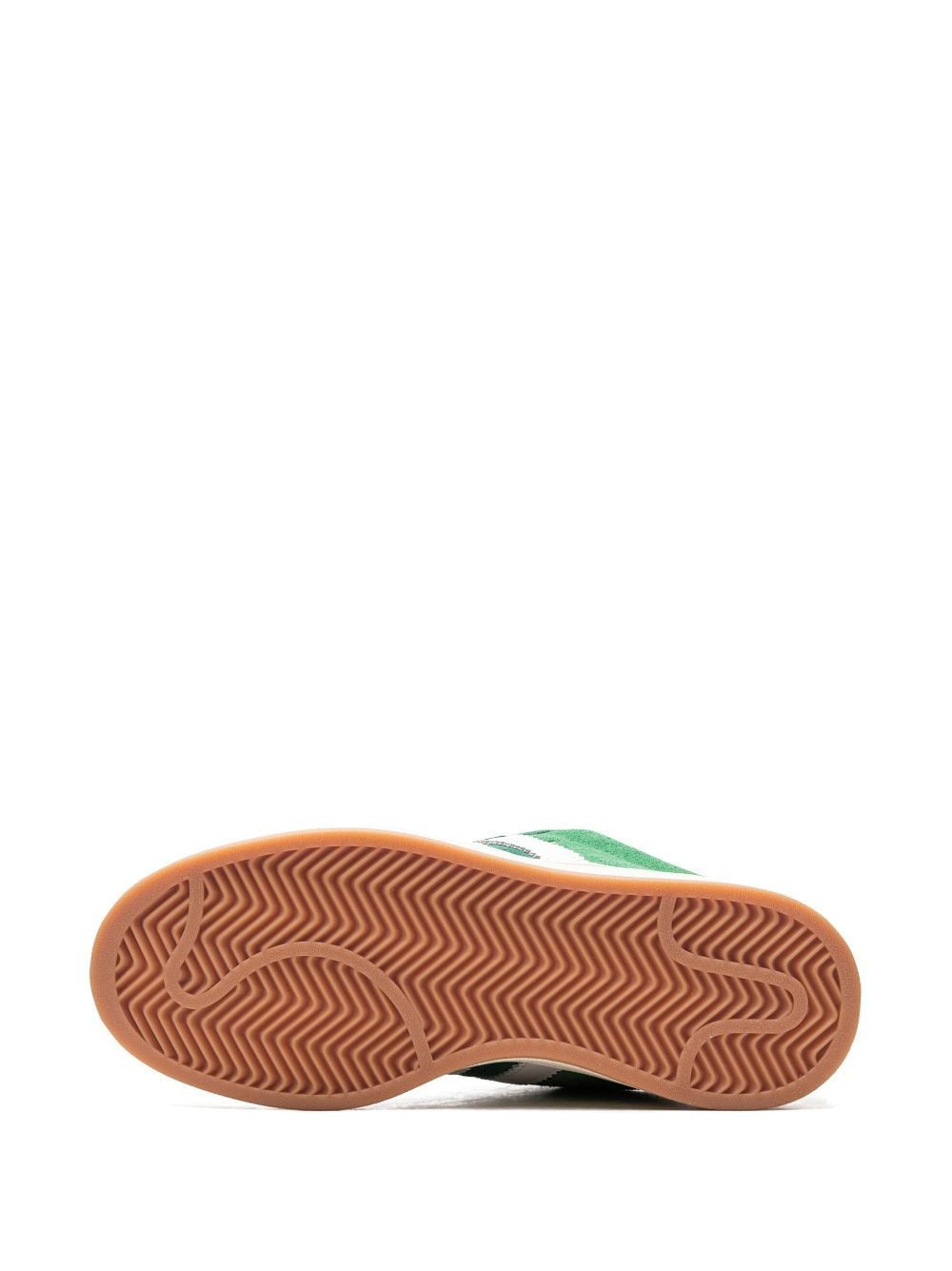 adidas Campus suede low-stop sneakers adidas
