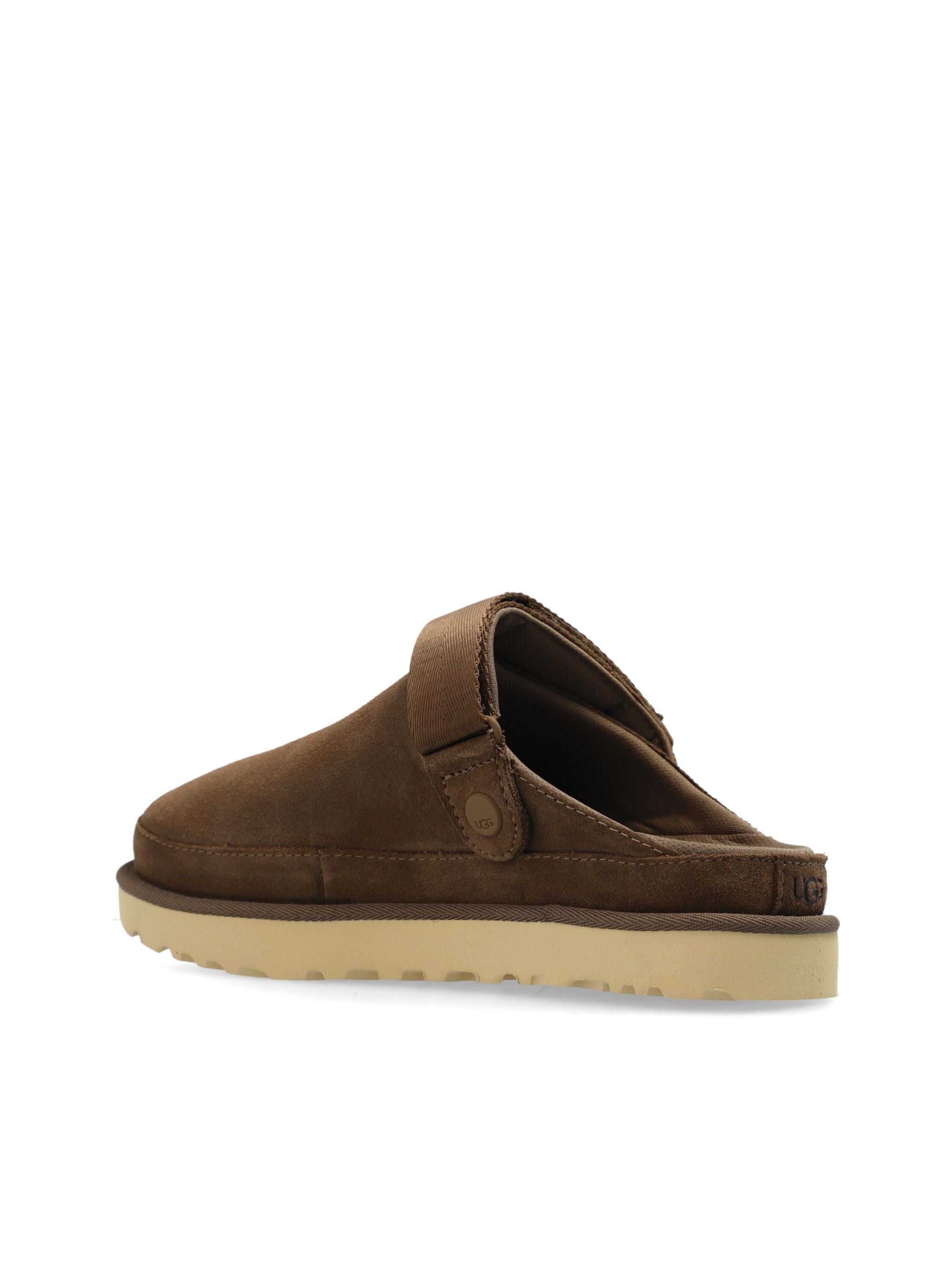 UGG Goldenstar mule UGG