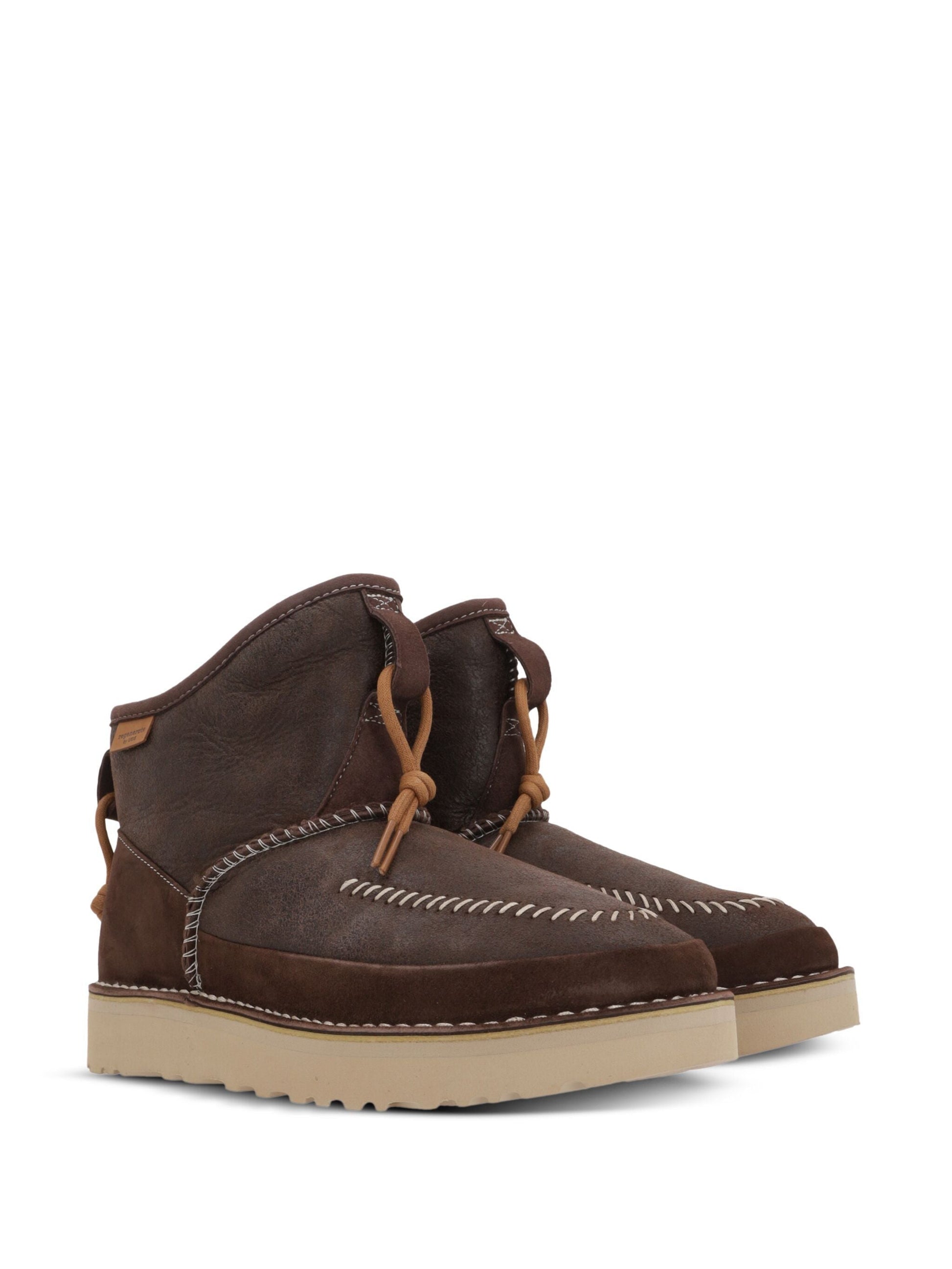 UGG Campfire boots UGG