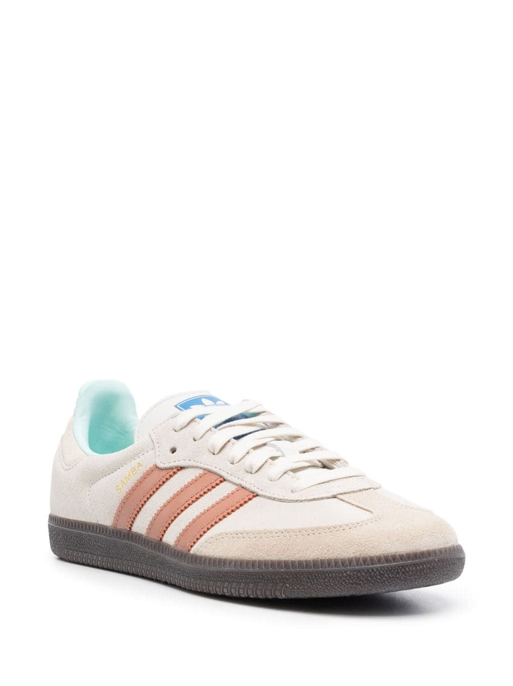 adidas Samba OG sneakers adidas