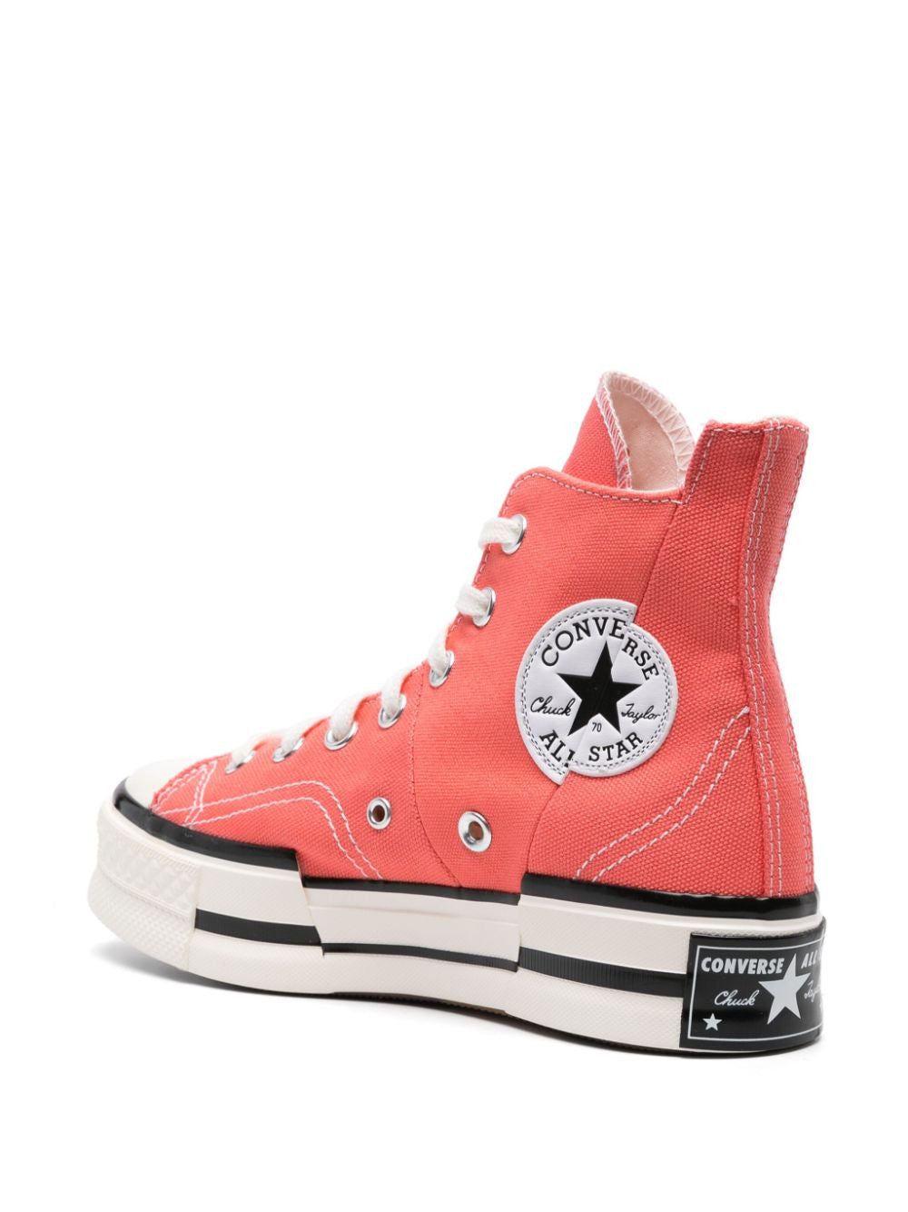 Converse Chuck 70 Plus canvas sneakers Converse