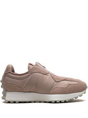 New Balance 327 "Zippered" sneakers nike