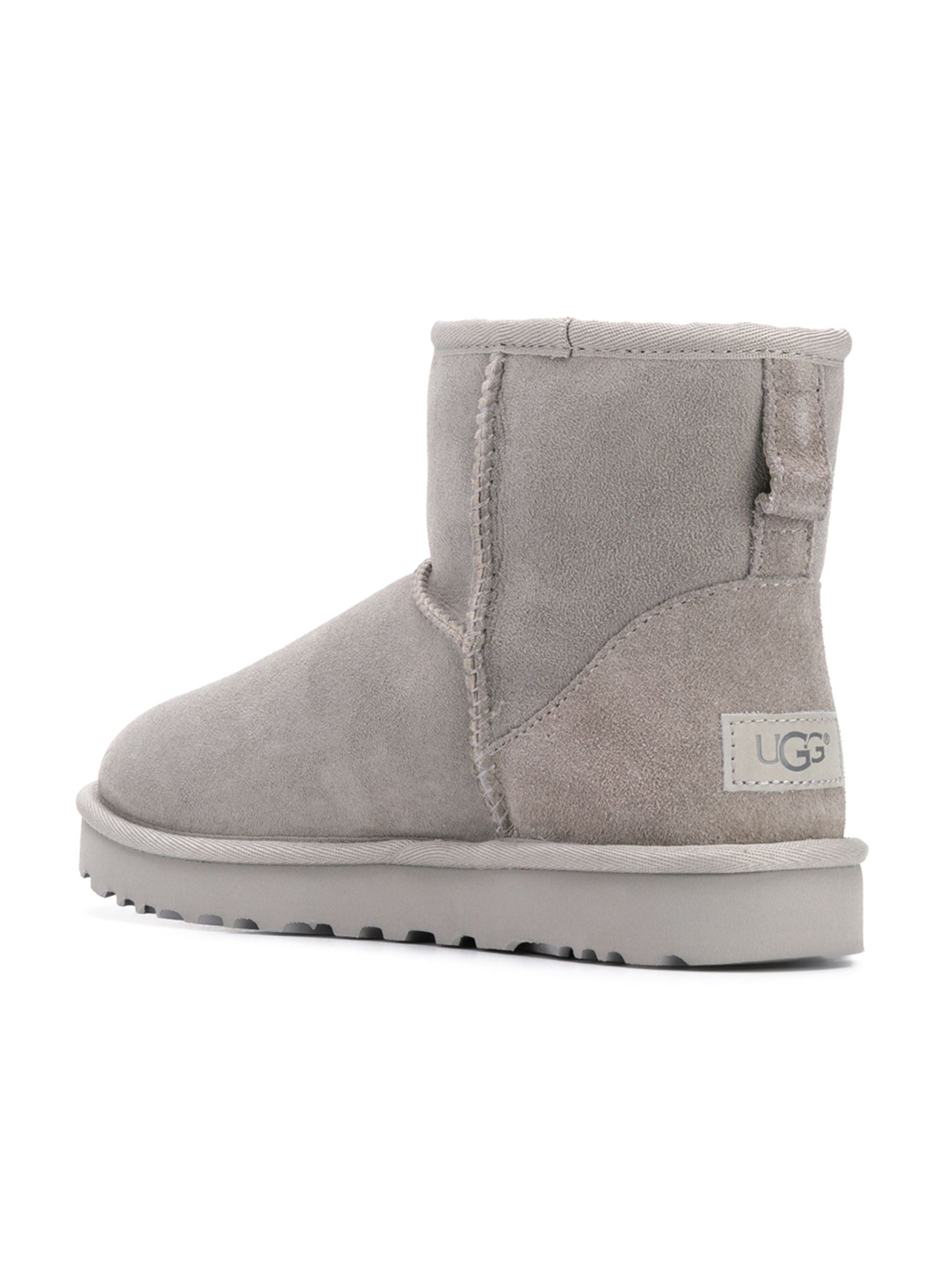 UGG Classic Mini boots UGG